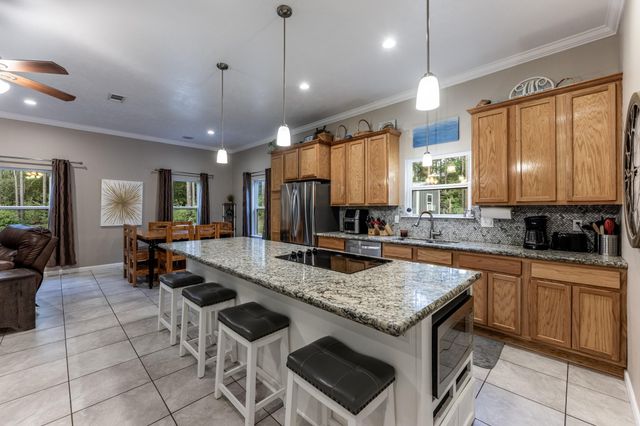 1515A Fm 247, Huntsville, TX 77320