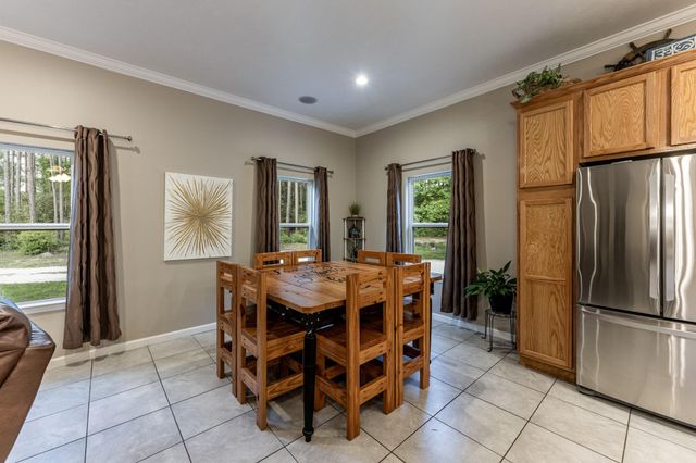 1515A Fm 247, Huntsville, TX 77320