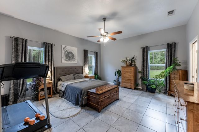 1515A Fm 247, Huntsville, TX 77320