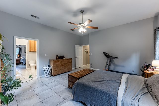 1515A Fm 247, Huntsville, TX 77320