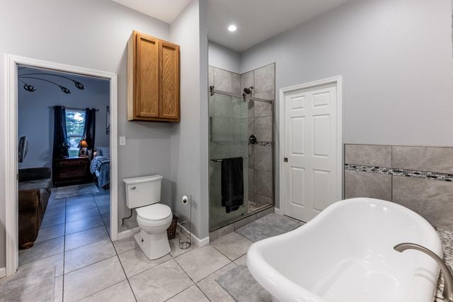 1515A Fm 247, Huntsville, TX 77320