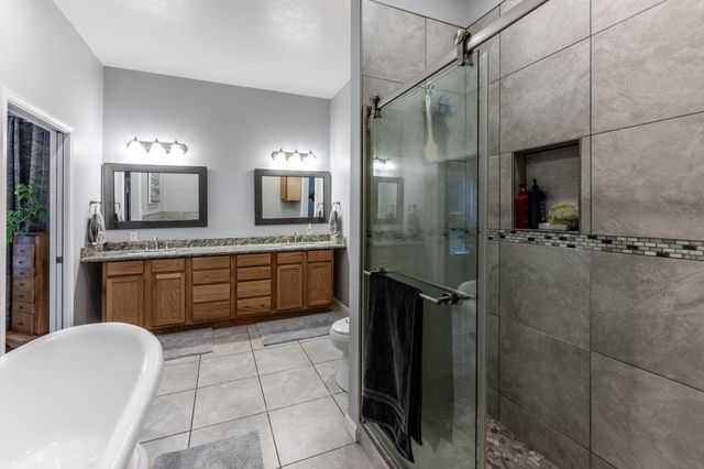 1515A Fm 247, Huntsville, TX 77320