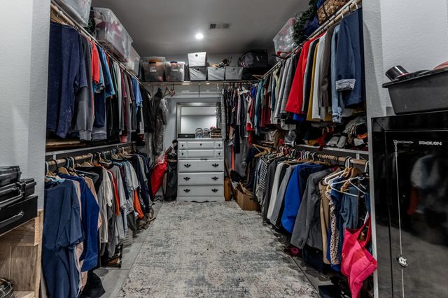 1515A Fm 247, Huntsville, TX 77320