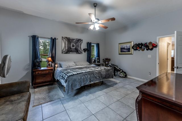 1515A Fm 247, Huntsville, TX 77320