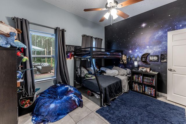 1515A Fm 247, Huntsville, TX 77320