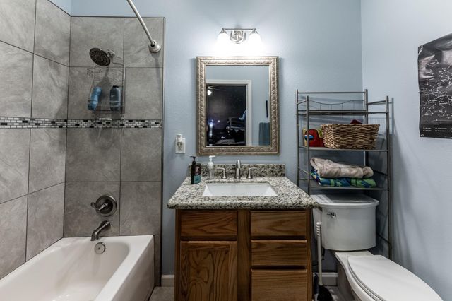 1515A Fm 247, Huntsville, TX 77320