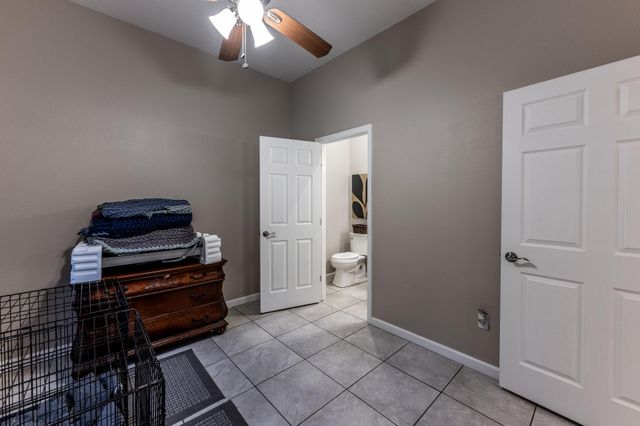 1515A Fm 247, Huntsville, TX 77320