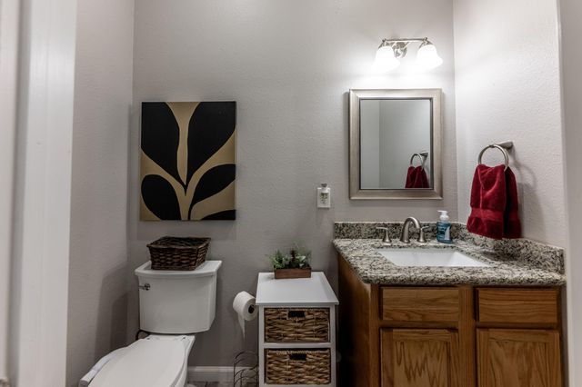 1515A Fm 247, Huntsville, TX 77320