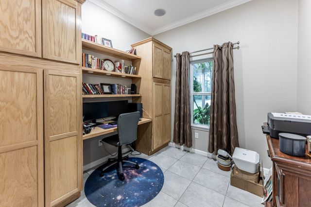 1515A Fm 247, Huntsville, TX 77320