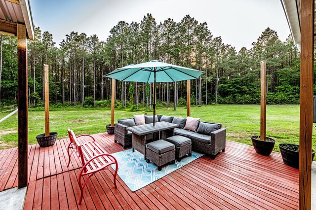 1515A Fm 247, Huntsville, TX 77320