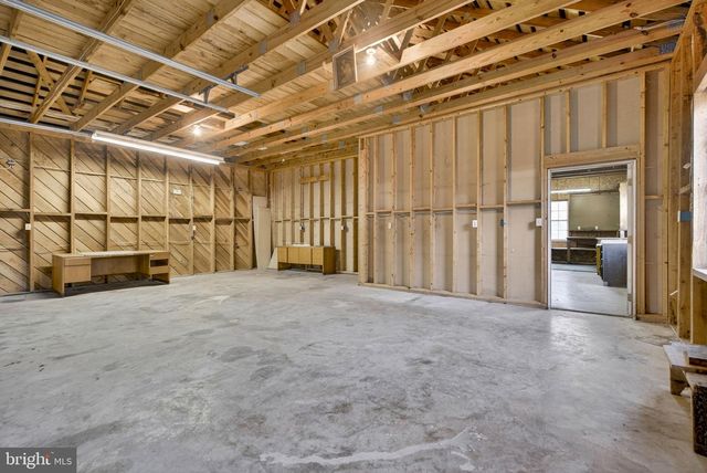 9377 GENERAL WINDER RD, Culpeper, VA 22701