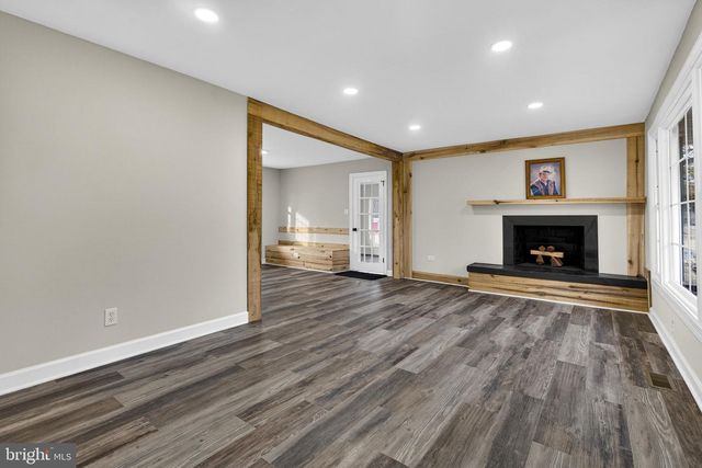 9377 GENERAL WINDER RD, Culpeper, VA 22701