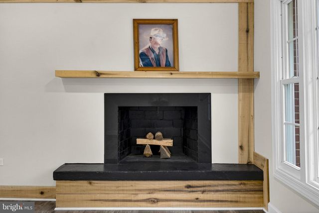 9377 GENERAL WINDER RD, Culpeper, VA 22701