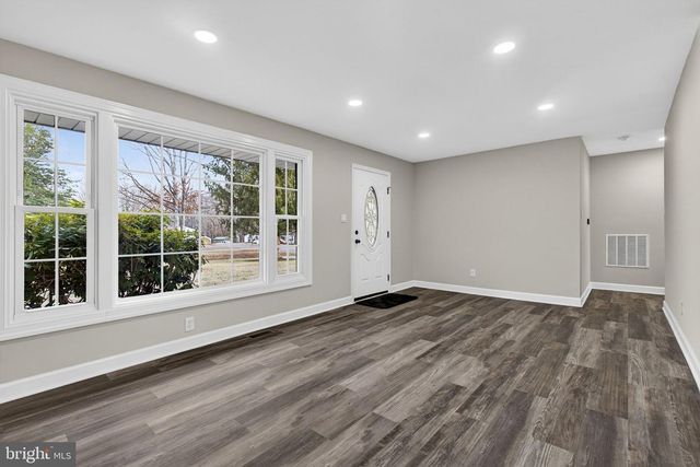 9377 GENERAL WINDER RD, Culpeper, VA 22701