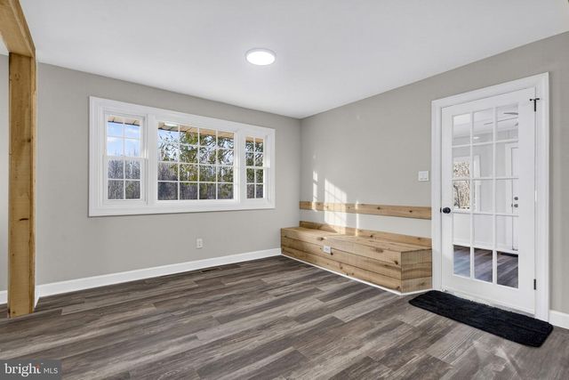 9377 GENERAL WINDER RD, Culpeper, VA 22701