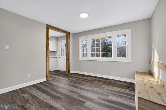 9377 GENERAL WINDER RD, Culpeper, VA 22701