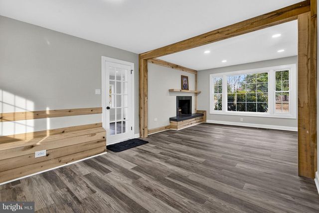 9377 GENERAL WINDER RD, Culpeper, VA 22701