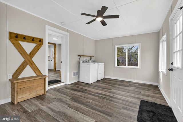 9377 GENERAL WINDER RD, Culpeper, VA 22701