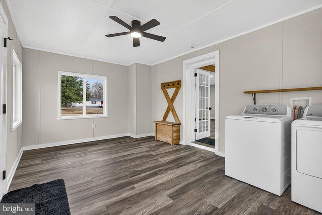 9377 GENERAL WINDER RD, Culpeper, VA 22701