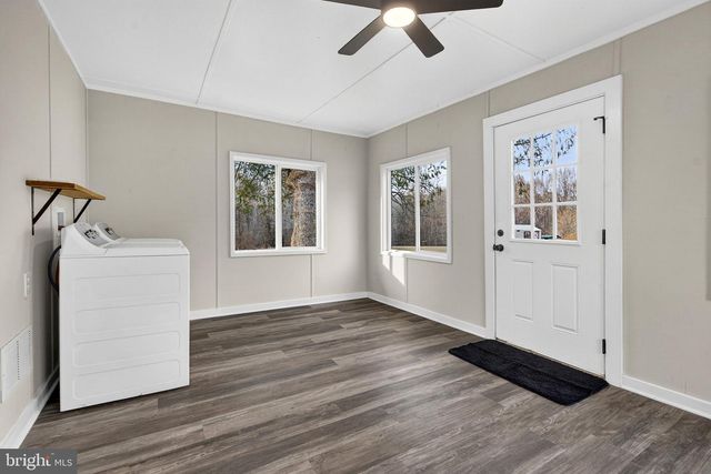 9377 GENERAL WINDER RD, Culpeper, VA 22701