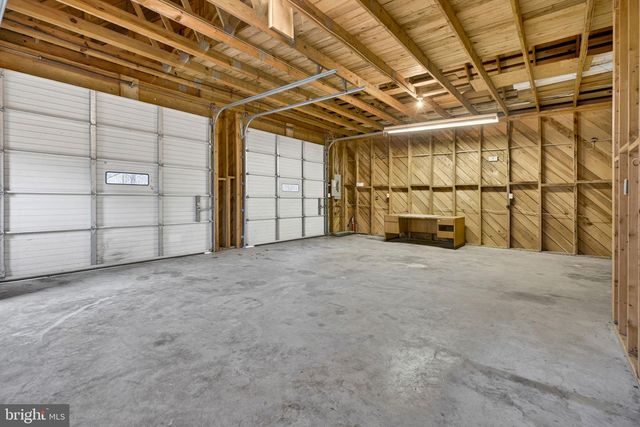 9377 GENERAL WINDER RD, Culpeper, VA 22701