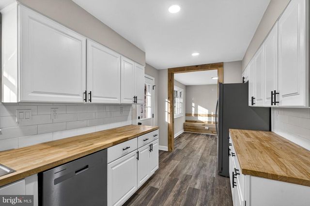 9377 GENERAL WINDER RD, Culpeper, VA 22701