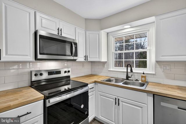 9377 GENERAL WINDER RD, Culpeper, VA 22701