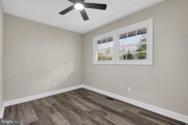 9377 GENERAL WINDER RD, Culpeper, VA 22701