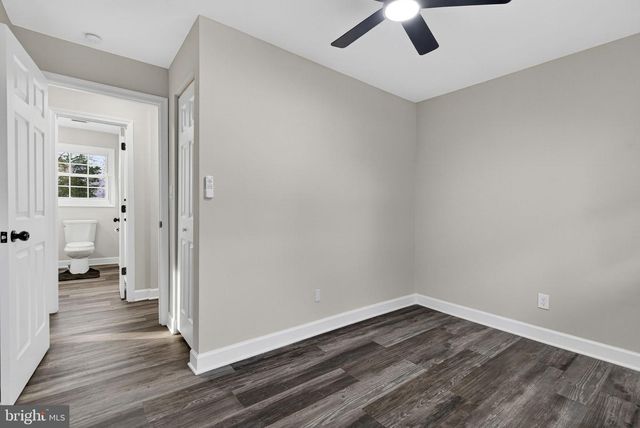 9377 GENERAL WINDER RD, Culpeper, VA 22701