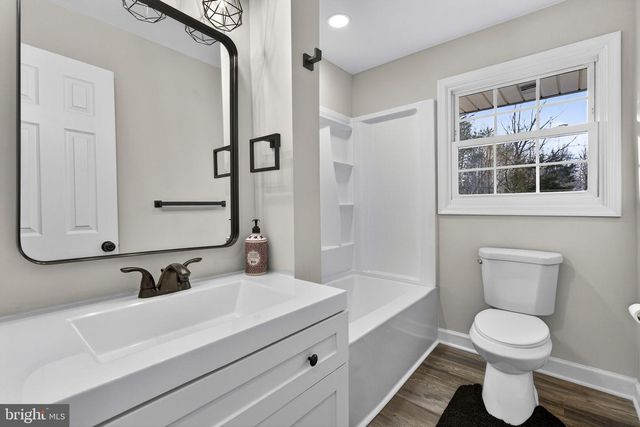 9377 GENERAL WINDER RD, Culpeper, VA 22701