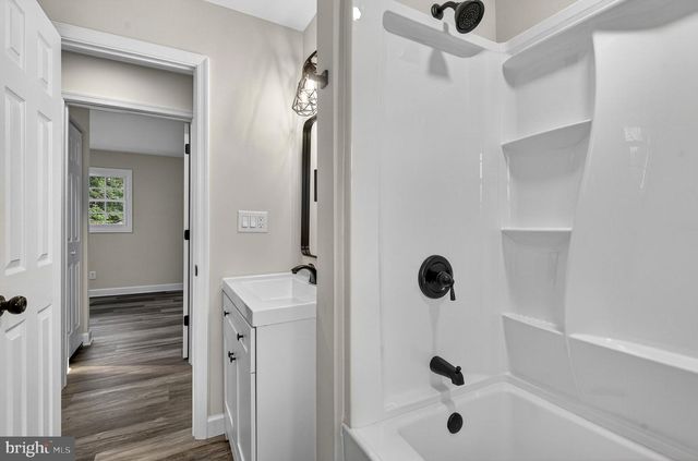 9377 GENERAL WINDER RD, Culpeper, VA 22701