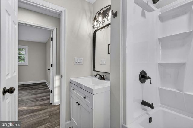 9377 GENERAL WINDER RD, Culpeper, VA 22701