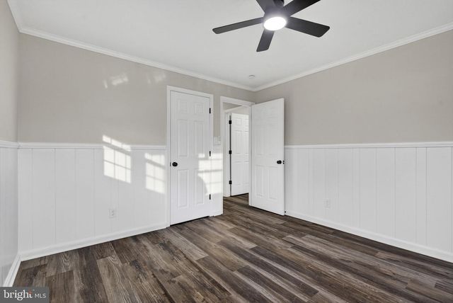 9377 GENERAL WINDER RD, Culpeper, VA 22701