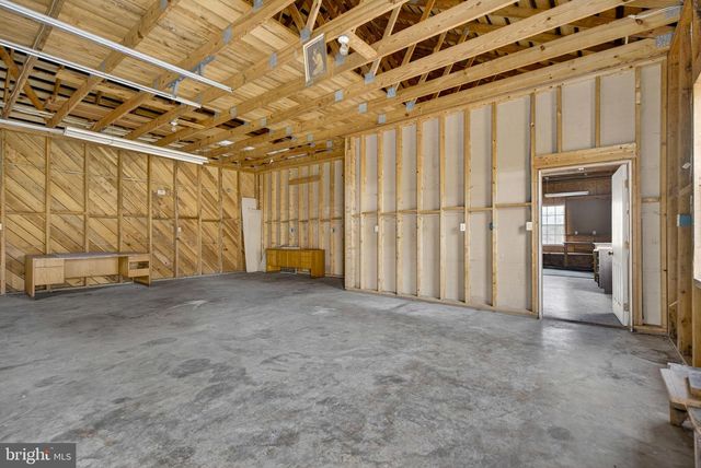 9377 GENERAL WINDER RD, Culpeper, VA 22701