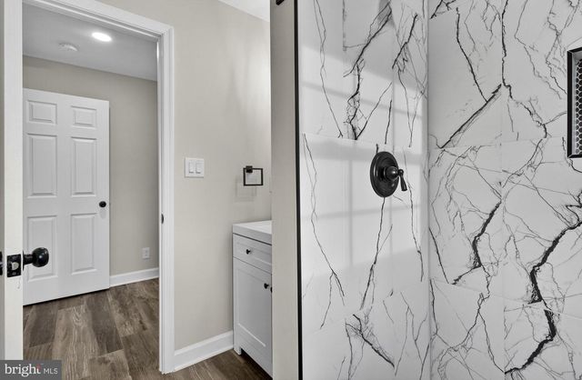 9377 GENERAL WINDER RD, Culpeper, VA 22701