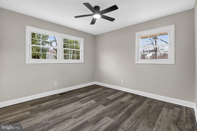 9377 GENERAL WINDER RD, Culpeper, VA 22701