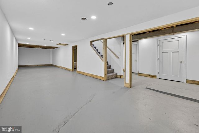 9377 GENERAL WINDER RD, Culpeper, VA 22701