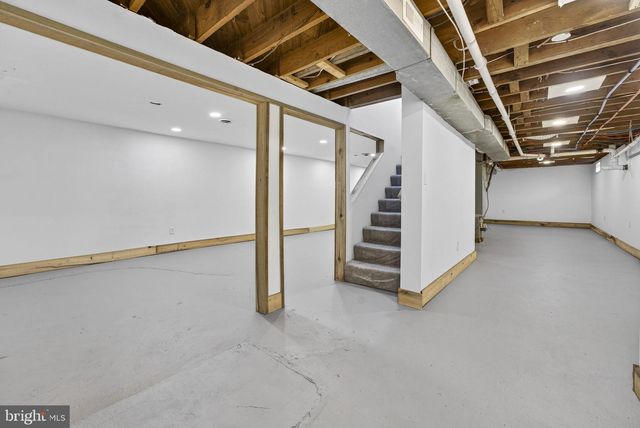 9377 GENERAL WINDER RD, Culpeper, VA 22701