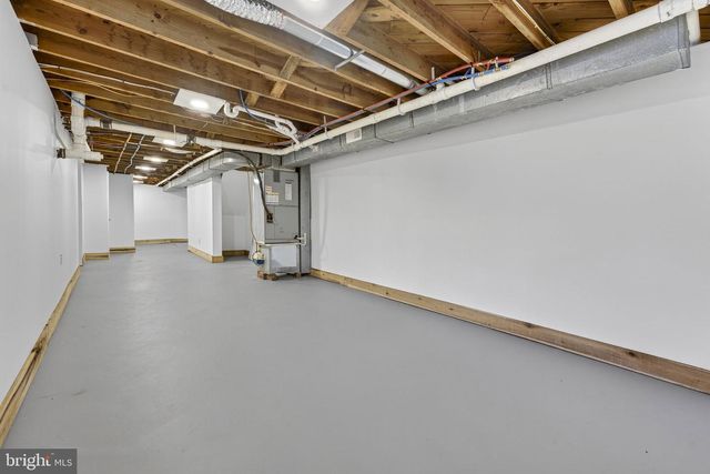 9377 GENERAL WINDER RD, Culpeper, VA 22701