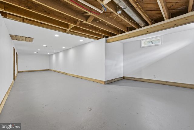 9377 GENERAL WINDER RD, Culpeper, VA 22701