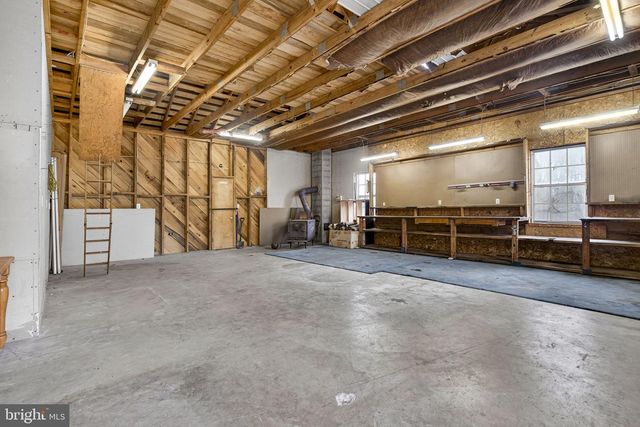 9377 GENERAL WINDER RD, Culpeper, VA 22701