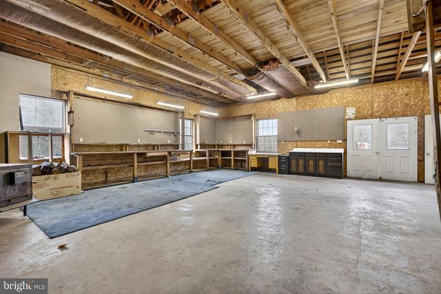 9377 GENERAL WINDER RD, Culpeper, VA 22701