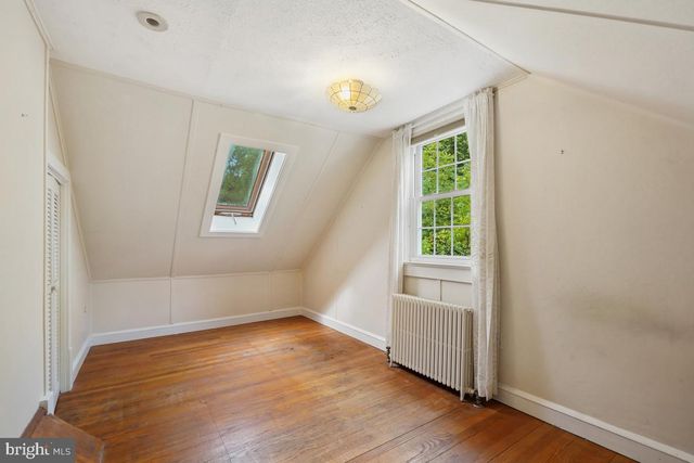 820 DAVIS AVE, Takoma Park, MD 20912