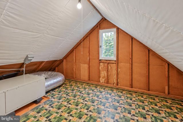 820 DAVIS AVE, Takoma Park, MD 20912