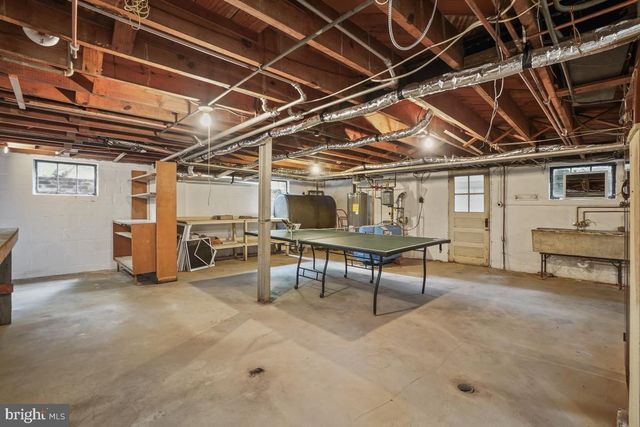 820 DAVIS AVE, Takoma Park, MD 20912