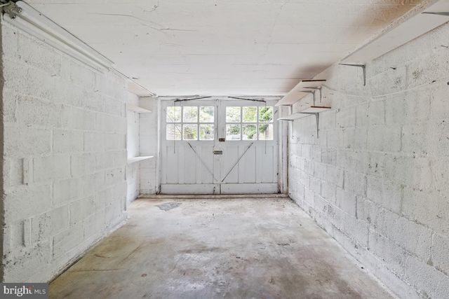 820 DAVIS AVE, Takoma Park, MD 20912