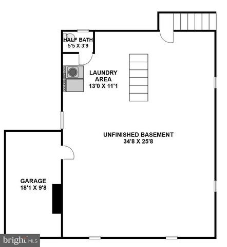 820 DAVIS AVE, Takoma Park, MD 20912