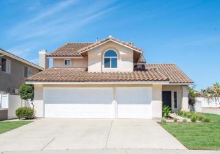 2038 Ridgeline Avenue, Vista, CA 92081