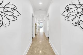 2421 W County Highway 30A, UNIT F304, Santa Rosa Beach, FL 32459