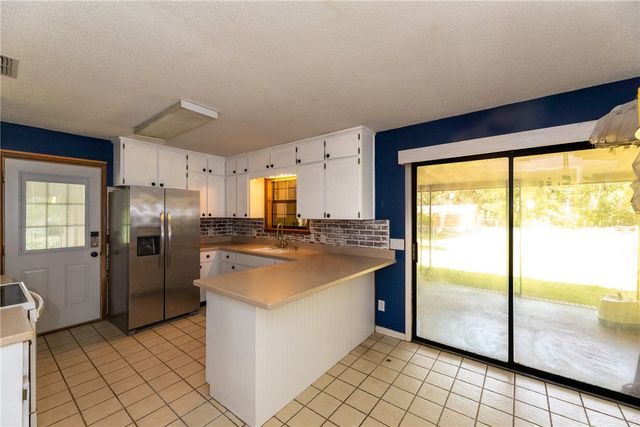 274 S Anita Street, Waycross, GA 31503